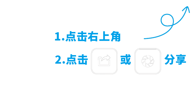 365Ӣ()޹˾-Official website