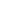365Ӣ()޹˾-Official website