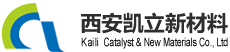 Ӣ365Ź