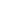 365Ӣ()޹˾-Official website