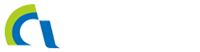 Ӣ365Ź 