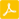 365Ӣ()޹˾-Official website
