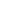365Ӣ()޹˾-Official website