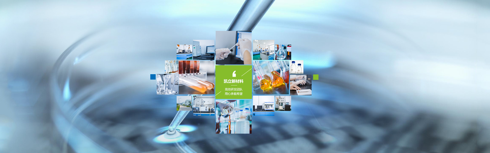 Ӣ��365���Ź���