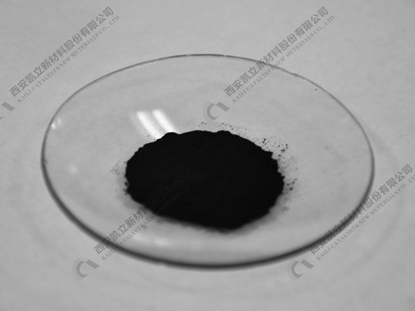 Lindlar߻Pd/CaCO3Pd/BaSO4