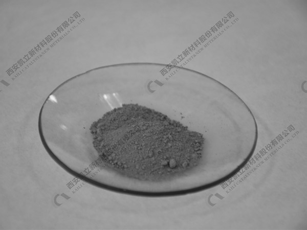 Lindlar߻Pd/CaCO3Pd/BaSO4