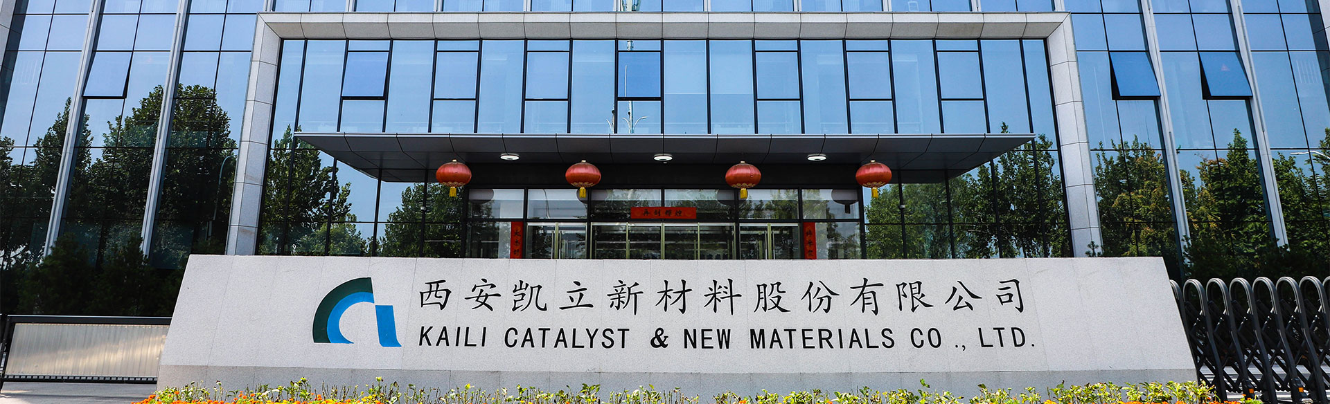 ��ϵӢ��365���Ź���