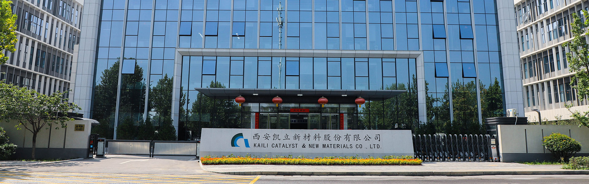 �Ƽ����� ����δ��